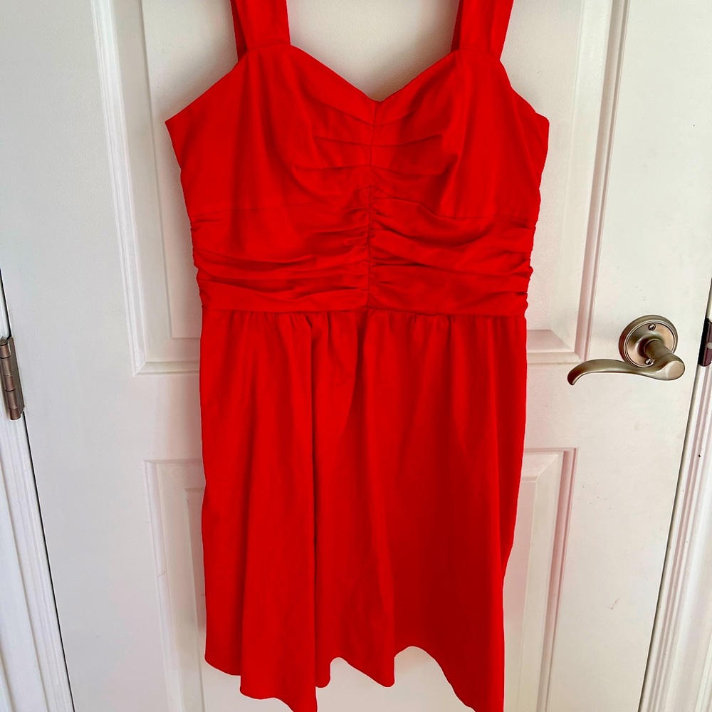 Express Dress for women